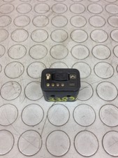 OPEL ASTRA G BERLINA (1998-2004) 1.6 BENZINA 74KW 5P INDICATORE LIVELLO GAS GPL