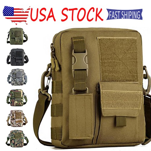 Borsa tracolla antifurto - tracolla,