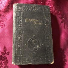 Libro religioso preghiere - libro, di