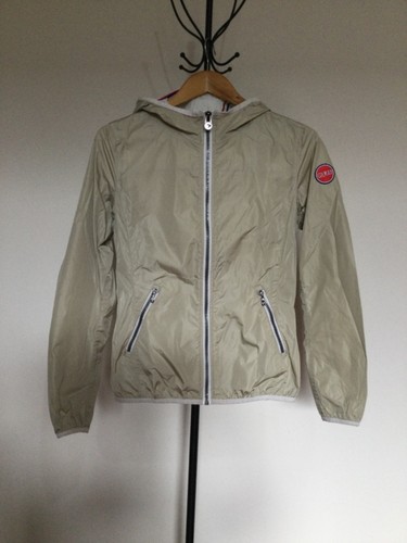Colmar giubbino leggero donna - leggero,
