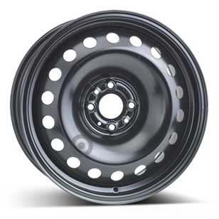 Alcar cerchi ferro 9442 - 1,