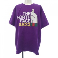 Autentica maglietta Gucci The