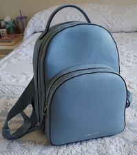 Zaino calvin klein - zaino,