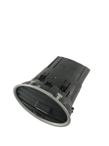 4m51 a014l21 bocchetta - 4m51-a014l21-ad,