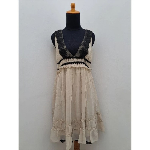 Abito kawaii lolita - lolita, asce