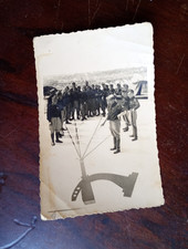 18° Legione Mil. Artig.-