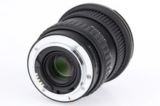 Obiettivo Tokina AT‐X Pro