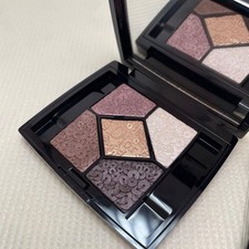 Dior Cinq Couleur 776