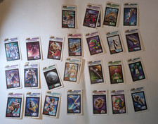 Kid Icarus Uprising  27 AR
