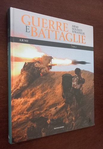 B5491 guerre battaglie - b5491, n°