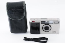 Leggi [Exc + 5 con custodia]