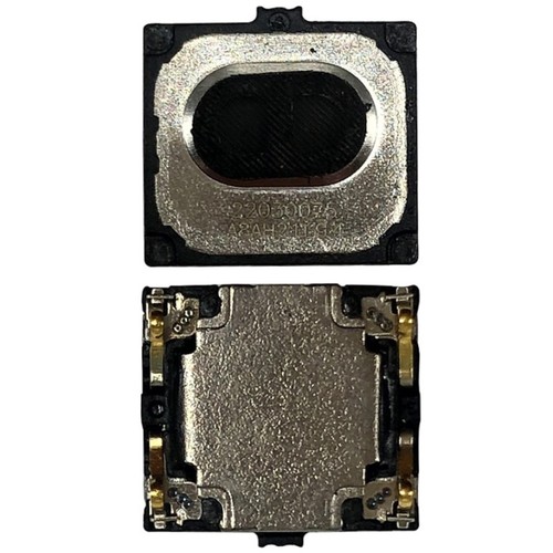 Cuffie compatibili per huawei - compatibili,