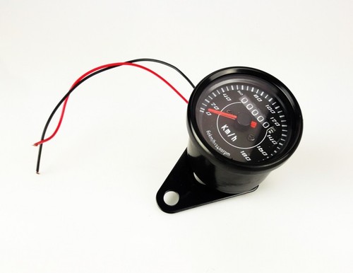 Mini tachimetro tachimetro