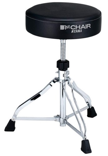 Tama ht230 sgabello per - tama,