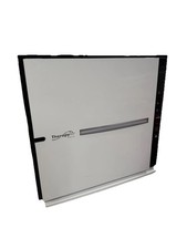 Purificatore aria - purificatore, d’aria