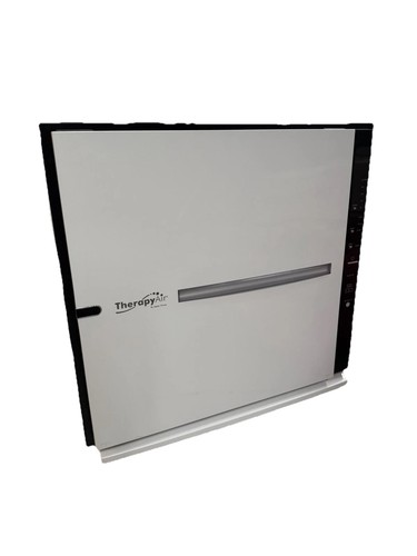 Purificatore aria - purificatore, d’aria