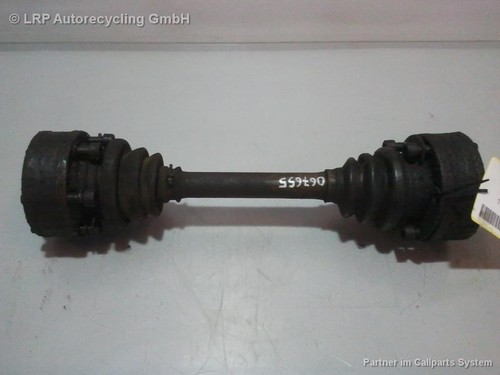 Albero motore bmw serie - bmw, e23
