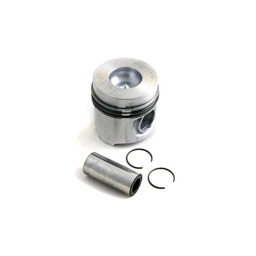 Fiat 179 238 - 238,, diesel
