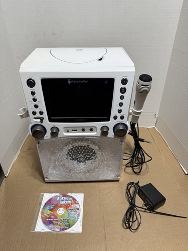 Macchina canto stvg785btw - da,