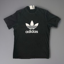 T-shirt Adidas Maglietta Adida