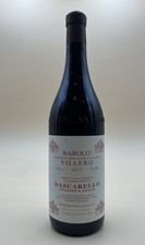 Giuseppe Mascarello Barolo