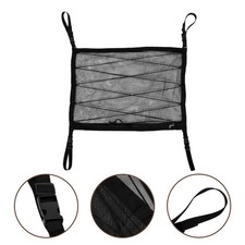  Organizer Portabagagli Auto