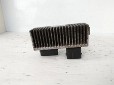 CENTRALINA PRERISCALDAMENTO