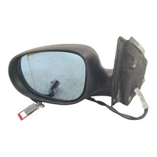 Specchietto Retrovisore Esterno Anteriore Sinistro FIAT CROMA 2 Serie USATO