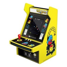 My Arcade Console pocket RETRO