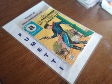 COLLANA ARALDO ORIGINALE 1°