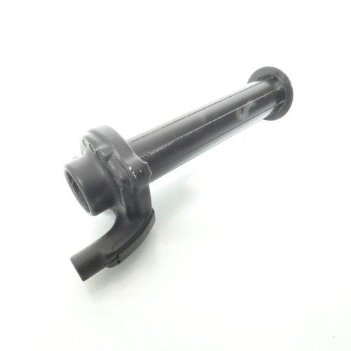 Manopola acceleratore