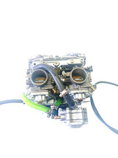 CARBURATORI CARBURATORE YAMAHA