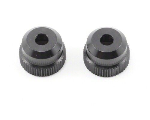 358141 xray tappi inferiori - 358141,