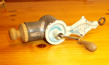 Antico, molto bello, cucina