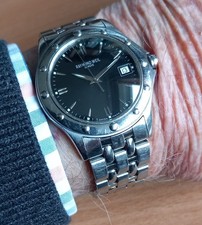 Raymond Weil Tango 5590 38mm