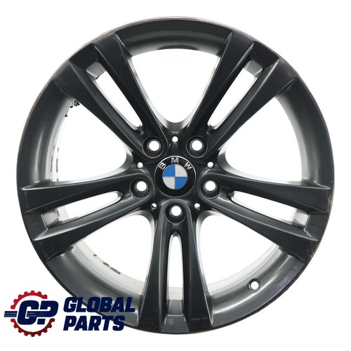 Bmw f30 f31 f32 f33 - f30,