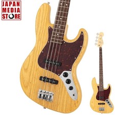 Fender made japan limited - in,