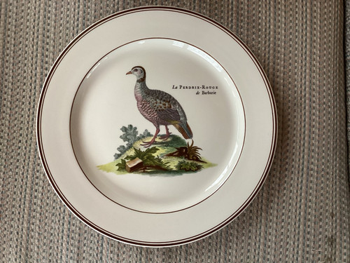 Villeroy boch paradiso - boch,