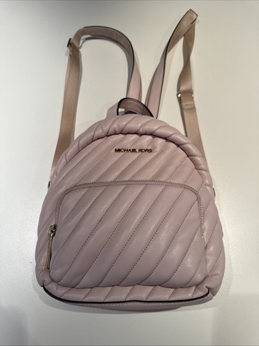 Zaino michael kors - michael, della