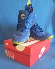 Scarpe Nike Uomo 43 Air Jordan Luka Jordan Brand Basketball 