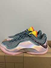 Nike LeBron XXIII LeBron 23