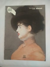 Art dossier giunti - n.,