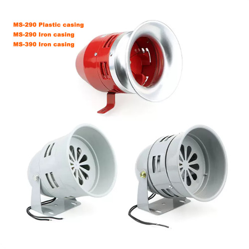 290 390 220v motore - ms-390, ac