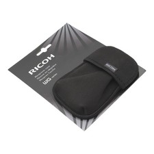Ricoh borsa fotografica borsa