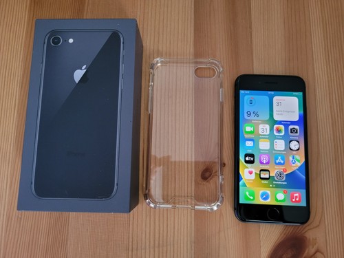 Apple iphone a1905 64gb - -,