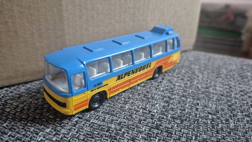 Joy toy h0 modellino - joy, 1:87