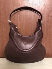 [Usato] Borsa a tracolla Gucci