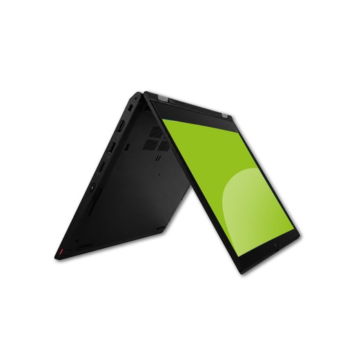 Lenovo thinkpad l13 yoga - lenovo, intel