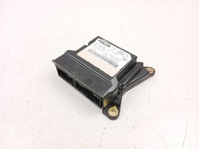 9674291480 CENTRALINA  /