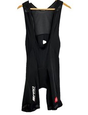 De Marchi Pantaloncino